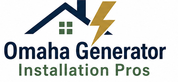 Omaha Generator Installation Pros